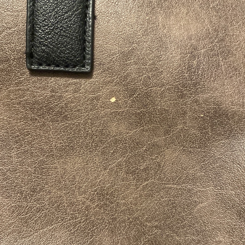 Purse - Picture 5 of 5
